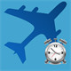 FlySmarter Icon Image