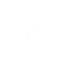 Hotspot Shield  VPN Icon Image