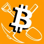 Bitcoin Miner Pool