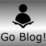 Go Blog