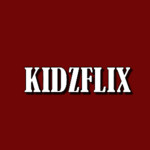 Kidzflix 1.0.0.0 for Windows Phone