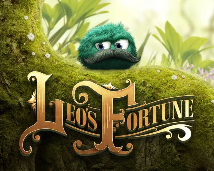 Leo's Fortune Image