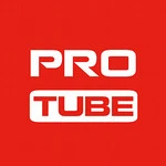 Pro Tube Image