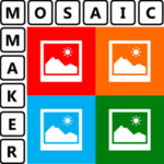 MosaicMaker