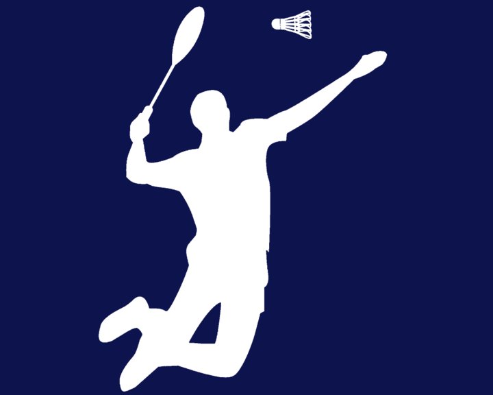 Badminton Scorer Image