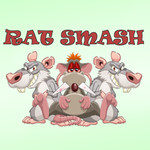 Rat Smash 0.8.0.0 for Windows Phone
