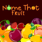 Name That Fruit 1.0.0.3 for Windows Phone