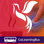 Learn Swift, Java and Computer Science by GoLearningBus 3.0.0.0 for Windows Phone