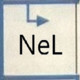 NUMeLET Icon Image