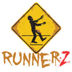 RunnerZ Image