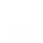 Downloader for Instagram Image
