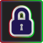 Super AppLock Privacy Security Image
