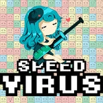 Speed Virus