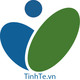 TinhTe Icon Image