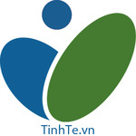 TinhTe Image