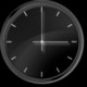 TimeWatcher Icon Image