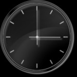 TimeWatcher Image