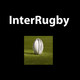 InterRugby Icon Image