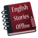 English Stories Offline