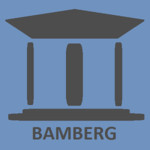 Bamberg Image