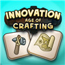 Innovation - Age of Crafting Icon Image