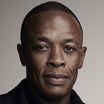 Dr. Dre Music Image