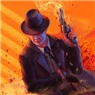 Detective's Choice Vol 1 Icon Image