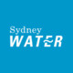 Sydney Water Icon Image