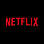 Netflix 4.15.0.62 AppX