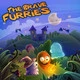 Brave Furries Icon Image