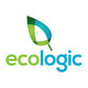 Ecologic.io Icon Image