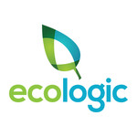 Ecologic.io Image