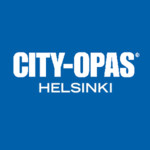 City-Opas Helsinki