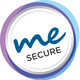 MeSecure Icon Image