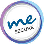 MeSecure Image