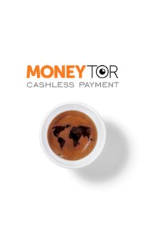 Moneytor Pay Screenshot Image