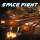 DSF: Galaxy War Icon Image