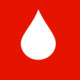 Water Consumption Icon Image