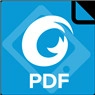 Foxit Mobile PDF Icon Image