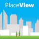 PlaceView Icon Image