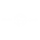 WorldOClock Icon Image