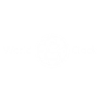 WorldOClock