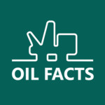 Oil Facts Image