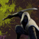 The Way of Ninja 2: Unity Icon Image