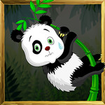 Panda Fall 1.0.0.0 for Windows Phone