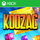 KooZac Icon Image