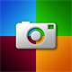 Gallery HD Icon Image