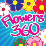 Flowers 360