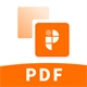 PDF Merge Tools Icon Image