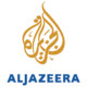 News AlJazeera Icon Image